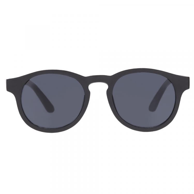 Солнцезащитные очки Babiators Original Keyhole. Секретная операция (3-5) 
